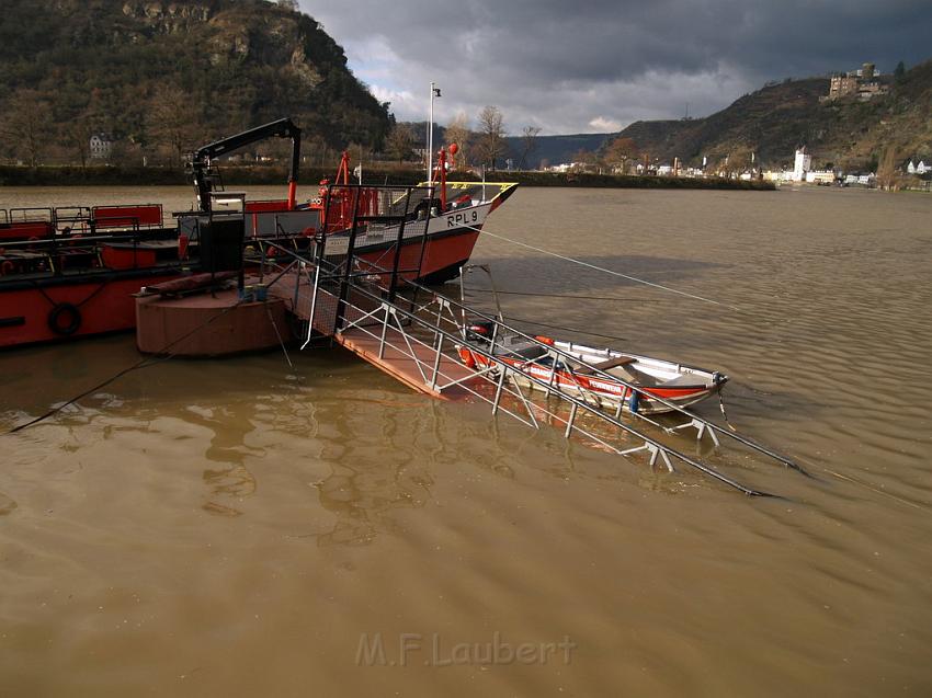 Schiff gesunken St Goarhausen Loreley P172.jpg